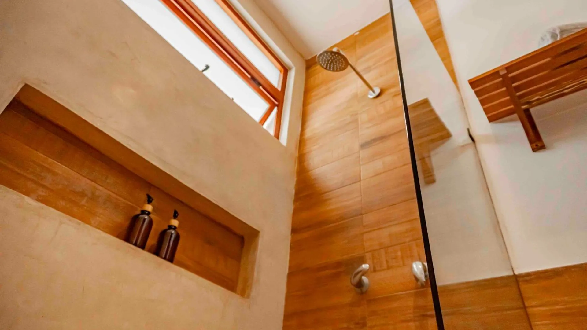 Hotel Niik Tulum 4*,