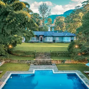 https://the-lavender-house-by-reveal.kandyhotelsnow.com