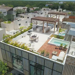 https://manor-tulum-by-kiin.tulum-hotels.net